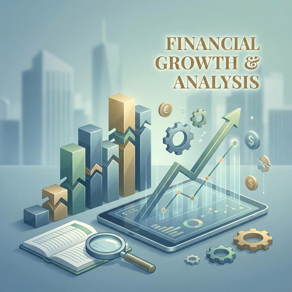 Conciliación y Facturación